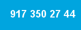 917 350 27 44 917 350 27 44